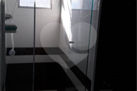 Apartamento à venda com 2 quartos em Vila Gustavo, São Paulo, SP