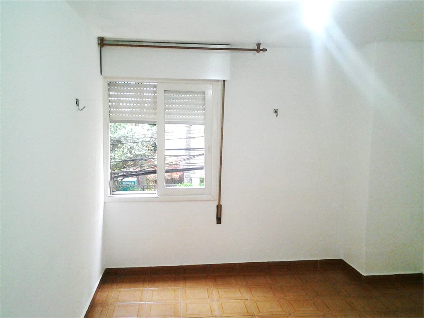 Apartamento à venda com 2 quartos em Vila Leopoldina, São Paulo, SP