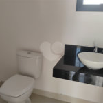 Casa à venda com 3 quartos, sendo 1 suíte, no condomínio Phytus - Fase 3, Itupeva - SP