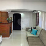 Casa à venda com 3 quartos, sendo 1 suíte,  em Parque Santa Rosa, Suzano, SP