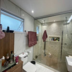 Apartamento Garden com 4 dormitórios à venda, 280 m² por R$ 4.500.000,00 - Aparecida - Santos/SP