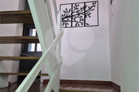 Casa à venda com 2 quartos, sendo 1 suíte,  no condomínio Quintas Marajoara, São Paulo - SP