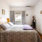 Casa de Vila à venda com 3 quartos, sendo 1 suíte, em Brooklin, São Paulo, SP