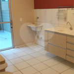 Apartamento à venda com 1 quarto em Reserva Sul Condomínio Resort, Ribeirão Preto, SP