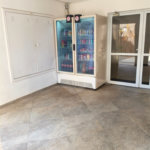 Apartamento à venda com 2 quartos em Perus, São Paulo, SP