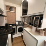Apartamento à venda com 2 quartos em Vila Pierina, São Paulo, SP