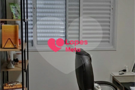 Apartamento à venda com 3 quartos, sendo 1 suíte, em Jardim das Indústrias, São José dos Campos, SP
