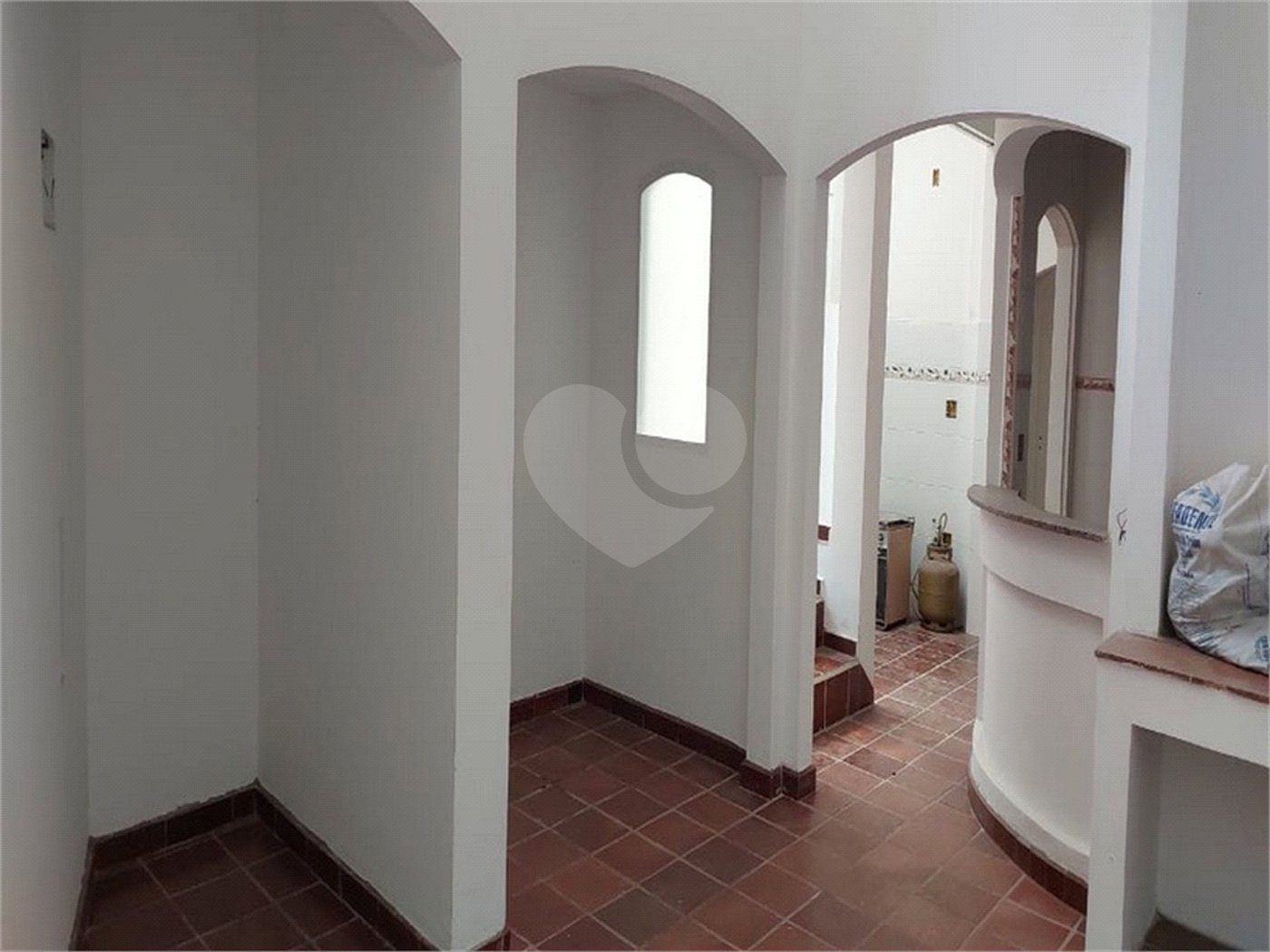 Sobrado à venda com 3 quartos, sendo 2 suítes, em Vila Paulicéia, São Paulo, SP