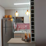 Apartamento à venda com 2 quartos em Vila Nova Cachoeirinha, São Paulo, SP