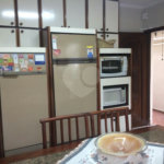 Sobrado à venda com 4 quartos em Santana, São Paulo, SP