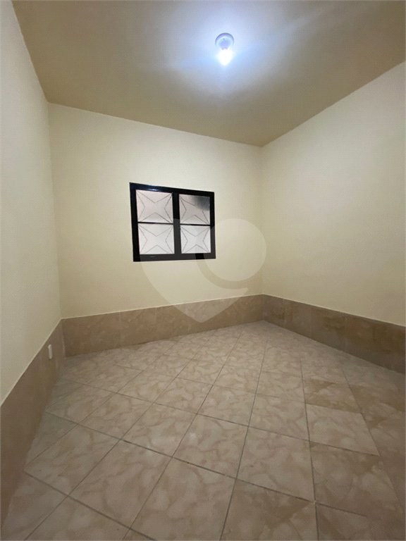 Casa à venda com 5 quartos em Inhoaíba, Rio de Janeiro, RJ
