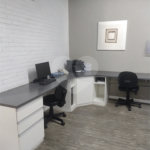 Sala para alugar no Centro, Mairiporã, SP