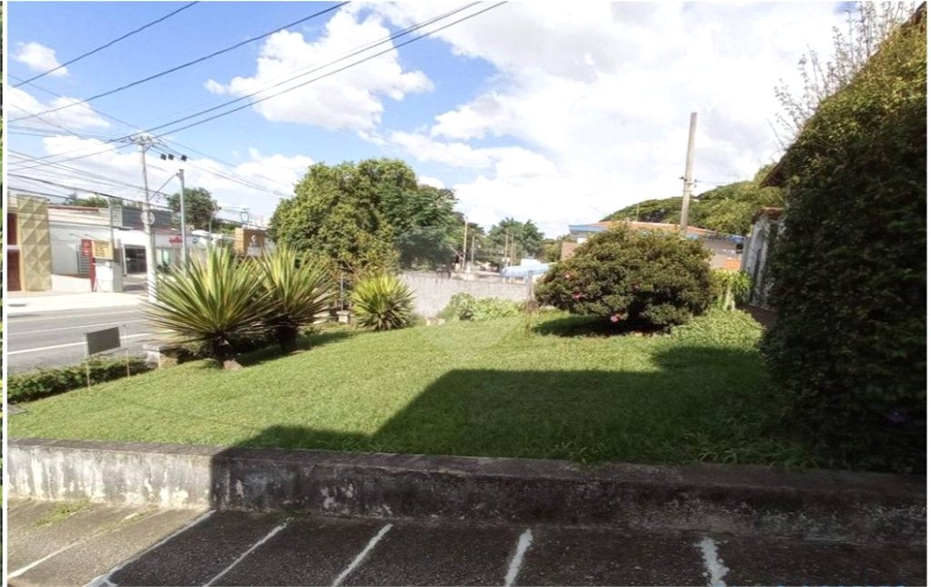 Casa à venda com 4 quartos, sendo 1 suíte,  em Lapa, São Paulo, SP