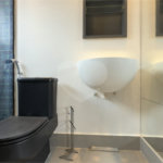 Apartamento à venda com 3 suítes em Vila Mascote, São Paulo, SP