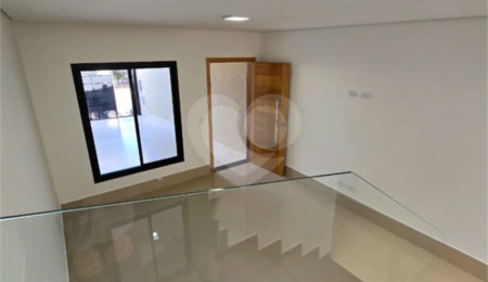 Sobrado à venda com 3 quartos, sendo 1 suíte,  em Jardim Maristela, São Paulo, SP