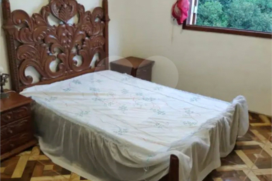 Sobrado para alugar com 3 quartos, sendo 1 suíte,  em Tremembé, São Paulo, SP