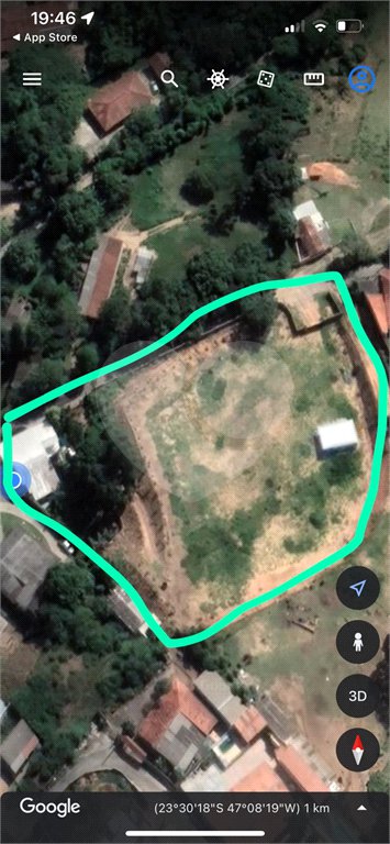 Casa à venda com 3 quartos, sendo 1 suíte, em Jardim Guaçu, São Roque, SP