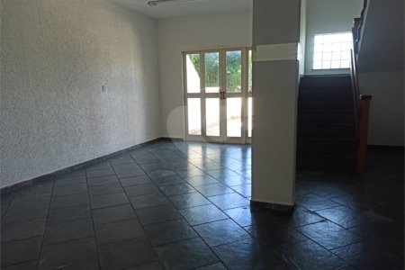 Casa à venda com 3 suítes em Jardim Brasil, Atibaia, SP