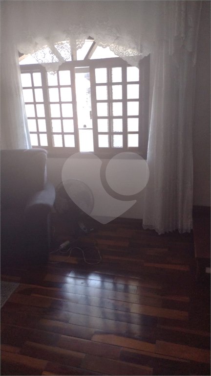 Casa à venda com 3 quartos, sendo 1 suíte, em Parque Edu Chaves, São Paulo, SP