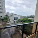 Apartamento à venda com 3 quartos, sendo 1 suíte, em Santana, São Paulo, SP