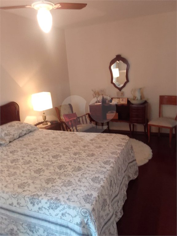 Apartamento à venda com 3 quartos, sendo 1 suíte, em Vila Andrade, São Paulo, SP