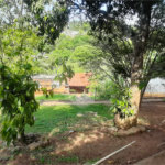 Casa Térrea à venda com 3 quartos, sendo 1 suíte,  em Serra da Cantareira, Mairiporã, SP
