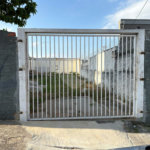 Terreno à venda ou para alugar em Jardim América, Sorocaba, SP