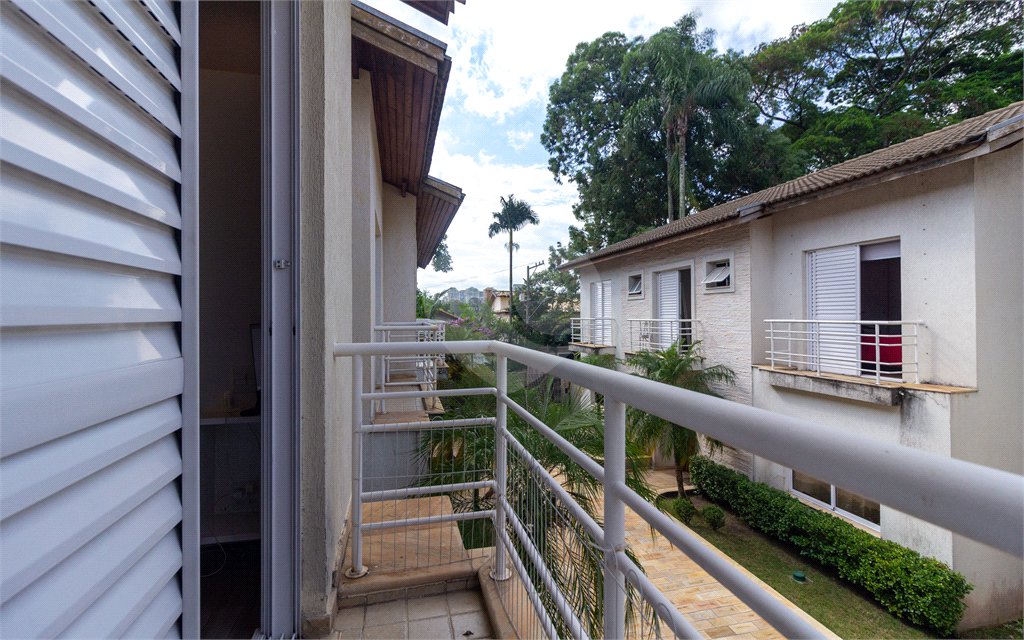 Casa à venda com 4 suítes no condomínio Sunset Brooklin, São Paulo - SP