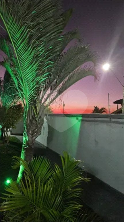 Casa à venda com 3 quartos, sendo 1 suíte, em Loteamento Residencial Vista Linda, São José dos Campos, SP