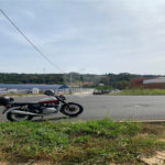 Terreno à venda no condomínio Clin 2, Indaiatuba - SP