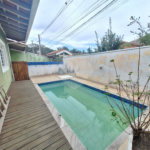Casa à venda com 3 quartos, sendo 1 suíte, em Nova Vinhedo, Vinhedo, SP