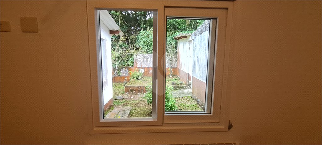 Casa à venda com 4 suítes no condomínio Jardim da Montanha I, Mairiporã - SP