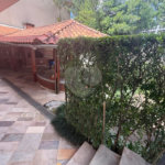 Apartamento à venda com 3 quartos, sendo 1 suíte, em Vila Paulicéia, São Paulo, SP