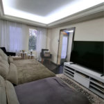Sobrado à venda com 3 quartos, sendo 1 suíte,  em Jardim São Paulo(zona Norte), São Paulo, SP