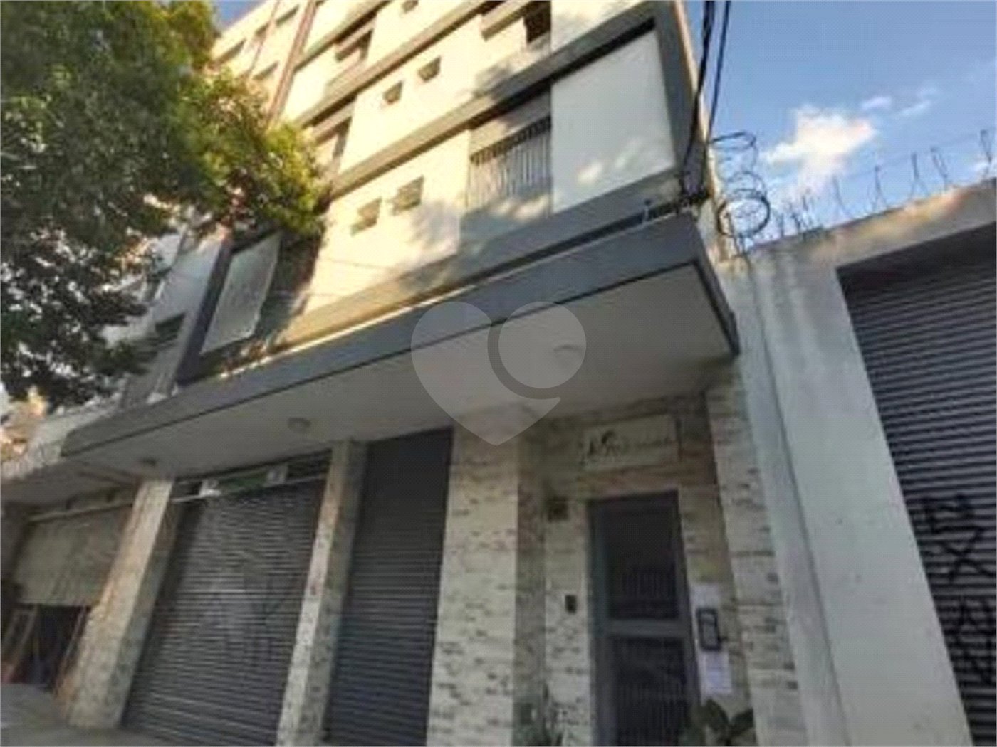 APARTAMENTO A VENDA EM SP MOOCA
