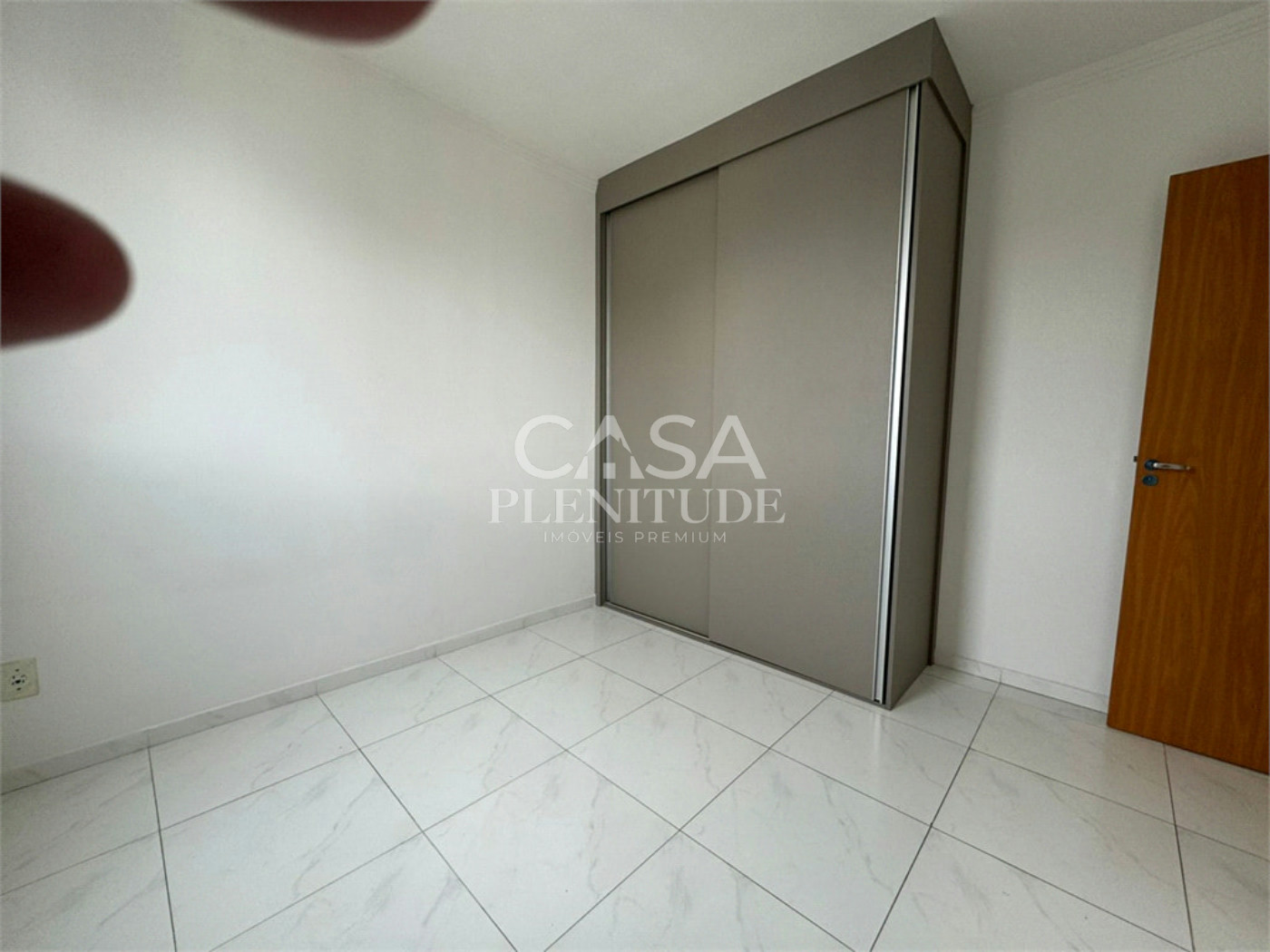 Apartamento à venda ou para alugar com 2 quartos em Jardim América, Sorocaba, SP
