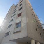 Apartamento à venda com 2 quartos em Moema, São Paulo, SP