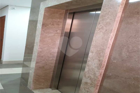 Salão para alugar no Centro, Indaiatuba, SP