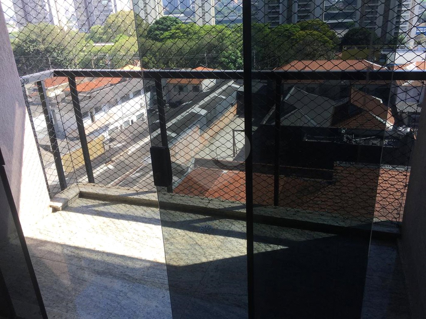 Cobertura à venda com 3 quartos, sendo 2 suítes, em Bela Aliança, São Paulo, SP