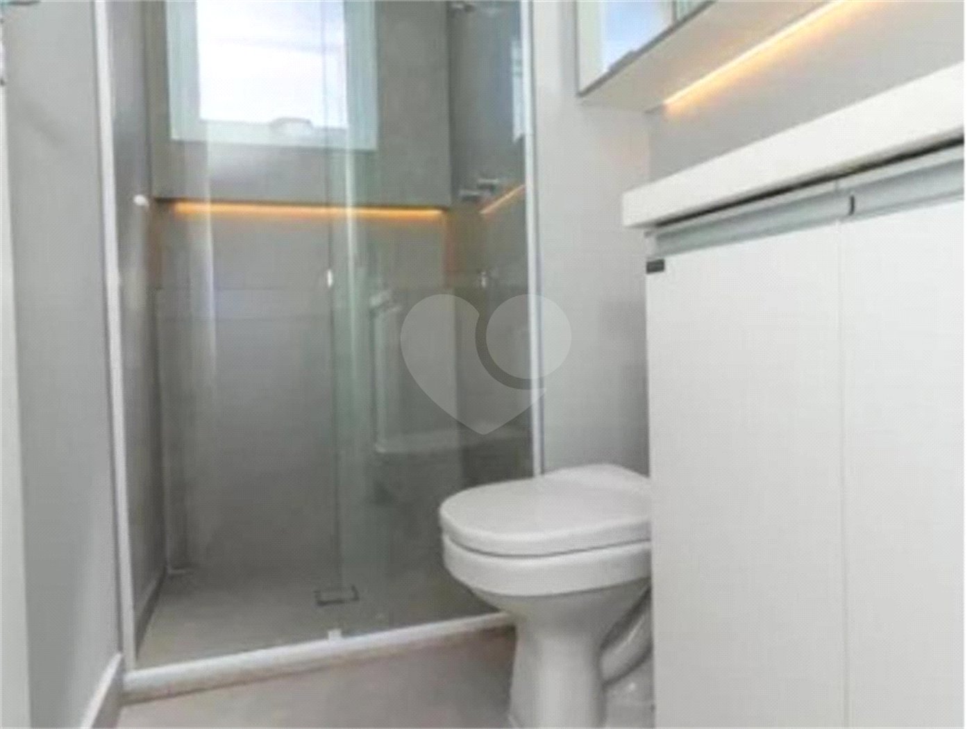 Apartamento à venda com 2 quartos, sendo 1 suíte, em Barra Funda, São Paulo, SP