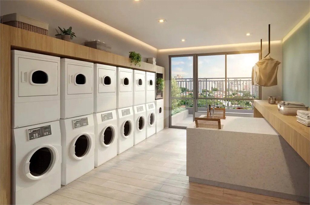 Apartamento à venda com 3 quartos, sendo 1 suíte,  em Vila Pirajussara, São Paulo, SP