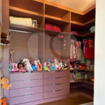 Casa à venda com 3 suítes no condomínio Figueira Garden, Atibaia - SP