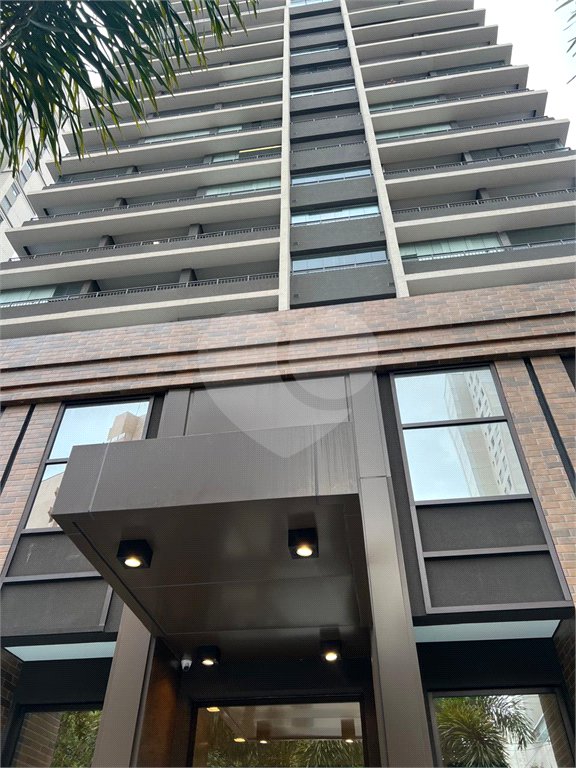 Apartamento à venda em Vila Mariana, São Paulo, SP