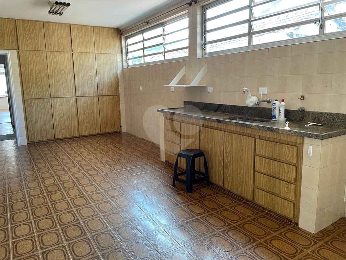 Sobrado à venda com 4 quartos, sendo 1 suíte, em Jardim Japão, São Paulo, SP