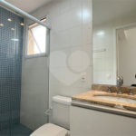 Apartamento à venda com 4 quartos, sendo 2 suítes,  em Vila Nova Socorro, Mogi das Cruzes, SP
