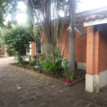 Casa Térrea à venda com 5 quartos, sendo 1 suíte,  em Jardim Dom Bosco, Indaiatuba, SP