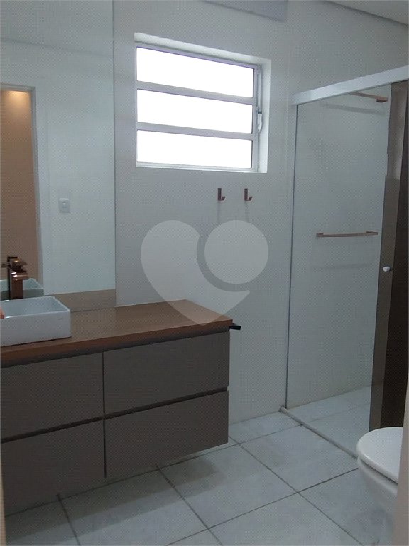 Casa Térrea à venda com 1 quarto em Vila Nivi, São Paulo, SP