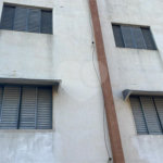 Apartamento à venda ou para alugar com 2 quartos em Cidade Nova I, Indaiatuba, SP