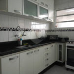Apartamento à venda com 2 quartos em Vila Mazzei, São Paulo, SP