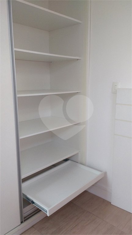 Cobertura à venda com 3 quartos, sendo 1 suíte, em Santana, São Paulo, SP